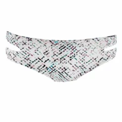 L Space Estella Classic Cut Bottom In Techno Garden SS32C14-TGG -Sunflair Verkäufe l space SS32C14 TGG REV