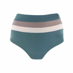 L Space Color Block Portia Bottom In Slated Glass CBPSC18-SLG -Sunflair Verkäufe l space portia bottomCBPSC18 SLG