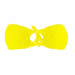 L Space Kristen Pucker Up Top In Yellow PKKST18-CAY 9 L Space Kristen Pucker Up Top In Yellow PKKST18-CAY -Sunflair Verkäufe l space pucker up kristen topPKKST18 CAY