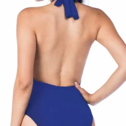 Sunflair Verkäufe -Sunflair Verkäufe la blancaLB8LA17 MID B