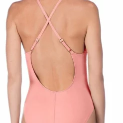 Sunflair Verkäufe -Sunflair Verkäufe lb7aa15 lcr b