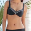 Lidea Capri Black And White Bikini Top 7576-583-077 2 Lidea Capri Black And White Bikini Top 7576-583-077 -Sunflair Verkäufe lidea capri black and white bikini03 Lidea 583 7576 409 077 3157fdc4 1ed3 45bf 94b3 469fa7622c99