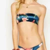 Beach Bunny London Bralette Top In Midnight Floral 2 Beach Bunny London Bralette Top In Midnight Floral -Sunflair Verkäufe london b12132t2 dani b12132b1 mdfl 2