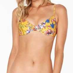 L*Space Lily Pacific Bloom Bikini Bottom In Sunshine Gold 8 L*Space Lily Pacific Bloom Bikini Bottom In Sunshine Gold -Sunflair Verkäufe lspace 2018 PBMIT18 SUG PBLIC18 SUG 4 1da678c4 3171 4849 aa7d 2bfa165b705f