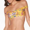 L*Space Ziggy Pacific Bloom Bikini Top In Sunshine Gold -Sunflair Verkäufe lspace 2018 PBZGT18 SUG PB25B18 SUG 1 8d94c79f decf 4b7e bddb 9ea1e762ba10