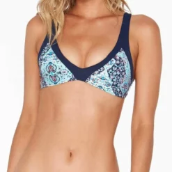 L Space Bali Hi Reversible Hart Cheeky Bottom BHHHB18-MDB 7 L Space Bali Hi Reversible Hart Cheeky Bottom BHHHB18-MDB -Sunflair Verkäufe lspace bali hiBHMTT18 MDB BHHHB18 MDB 3 584a448e f36b 4558 b9d0 7c6706231065