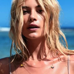 L Space Priscilla Shine On Me Top In Dusty Pink SH82T18-DSP -Sunflair Verkäufe lspaceshimmerbikiniSH82T18 DSP 1 478a1c9c 63a8 4ad1 b649 e7275ffb0fcd