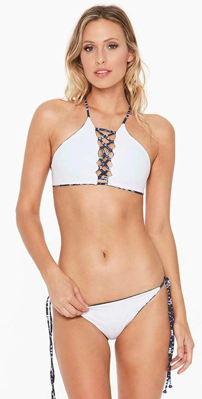 L Space Midnight Caravan Nikki Full Bottom MCLIF17-MDB 8 L Space Midnight Caravan Nikki Full Bottom MCLIF17-MDB – Bild 6