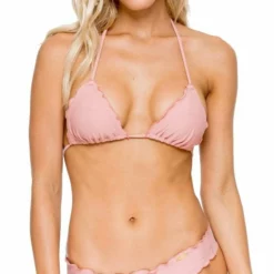 Luli Fama Cosita Buena Full Bottom In Rosa 9 Luli Fama Cosita Buena Full Bottom In Rosa -Sunflair Verkäufe luli fama 2018 L176 01 04 424
