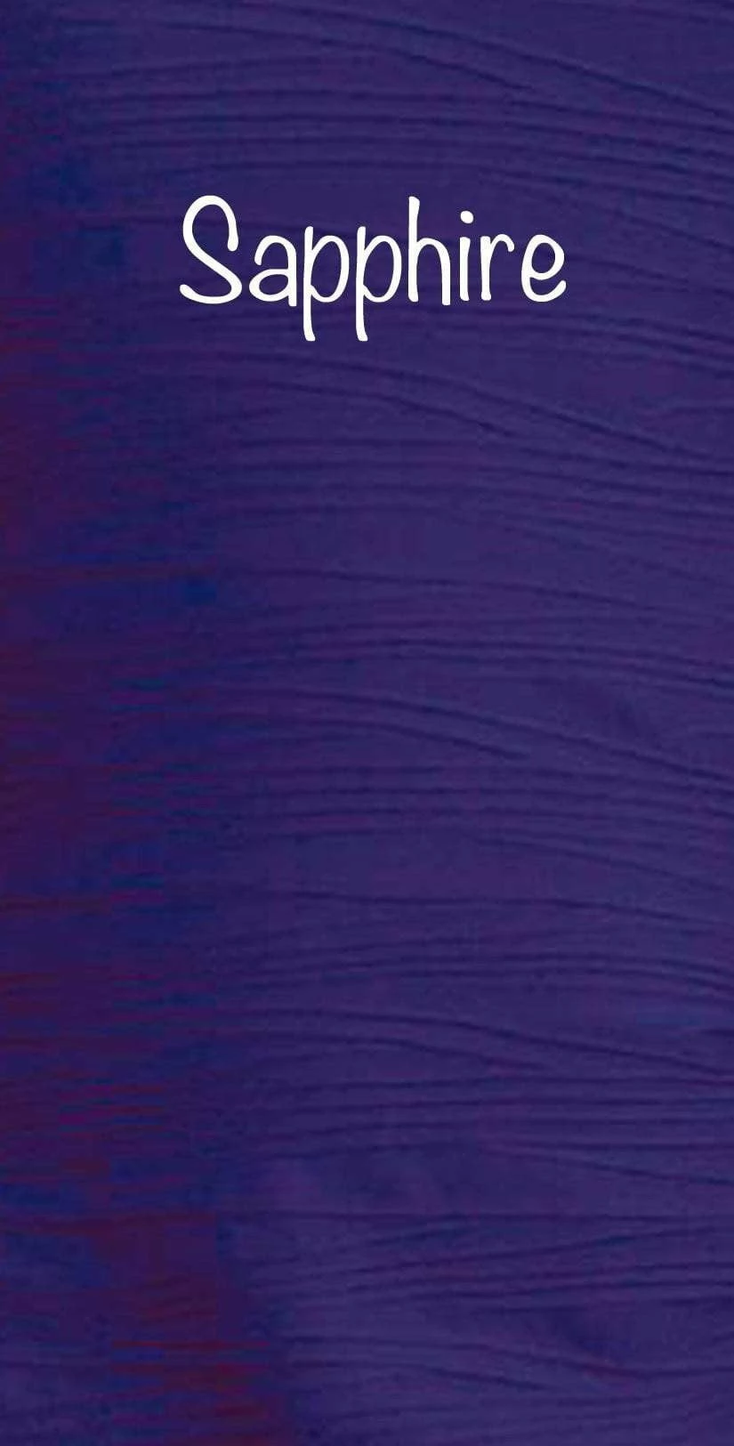 Gottex Mikado Architecture Skirt M01-454 5 Gottex Mikado Architecture Skirt M01-454 – Bild 3