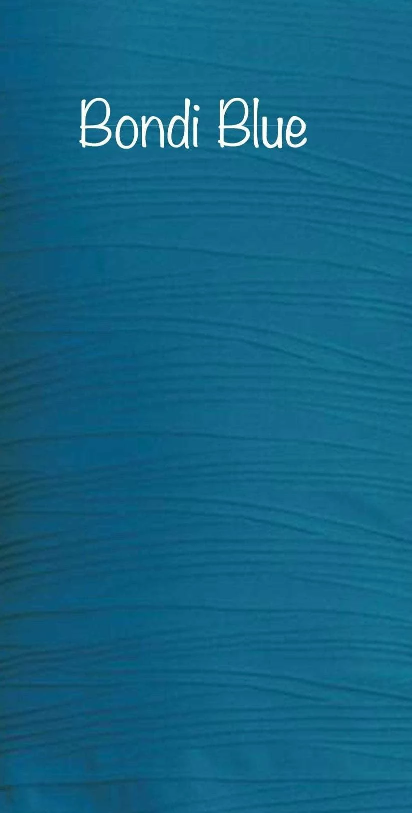 Gottex Mikado Architecture Skirt M01-454 6 Gottex Mikado Architecture Skirt M01-454 – Bild 4