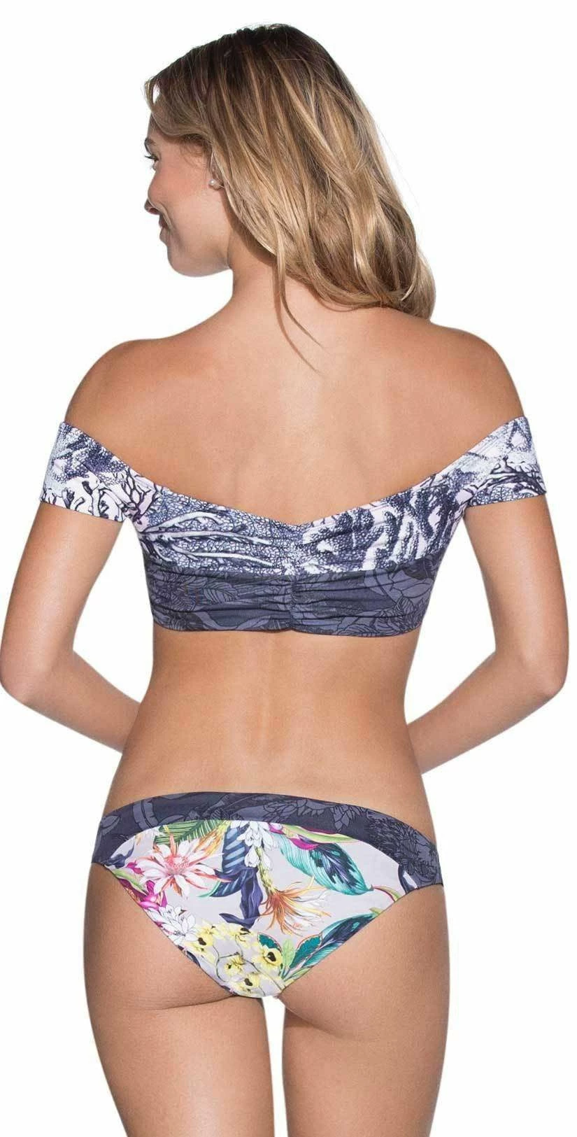 Maaji Sula Sula Reversible Bikini Top 2021SFA03 4 Maaji Sula Sula Reversible Bikini Top 2021SFA03 – Bild 2