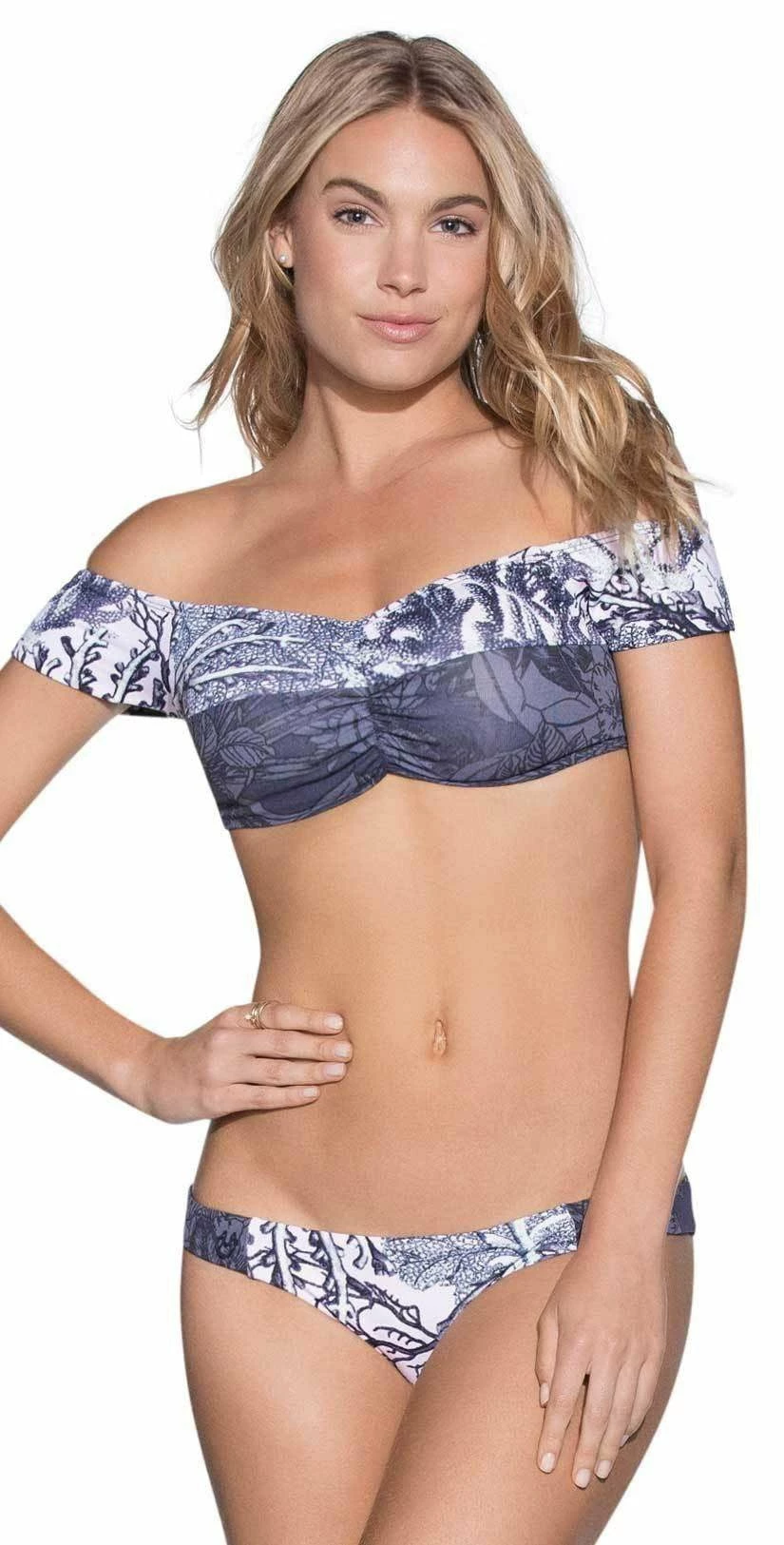 Maaji Sula Sula Reversible Bikini Top 2021SFA03 3 Maaji Sula Sula Reversible Bikini Top 2021SFA03