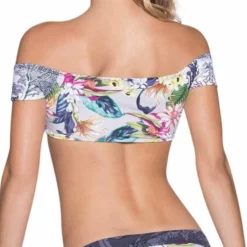 Maaji Sula Sula Reversible Bikini Top 2021SFA03 9 Maaji Sula Sula Reversible Bikini Top 2021SFA03 -Sunflair Verkäufe maaji2021SFA03 2110SBC02 de6fe4d8 d4ba 4d0d b3d8 61aa994facef