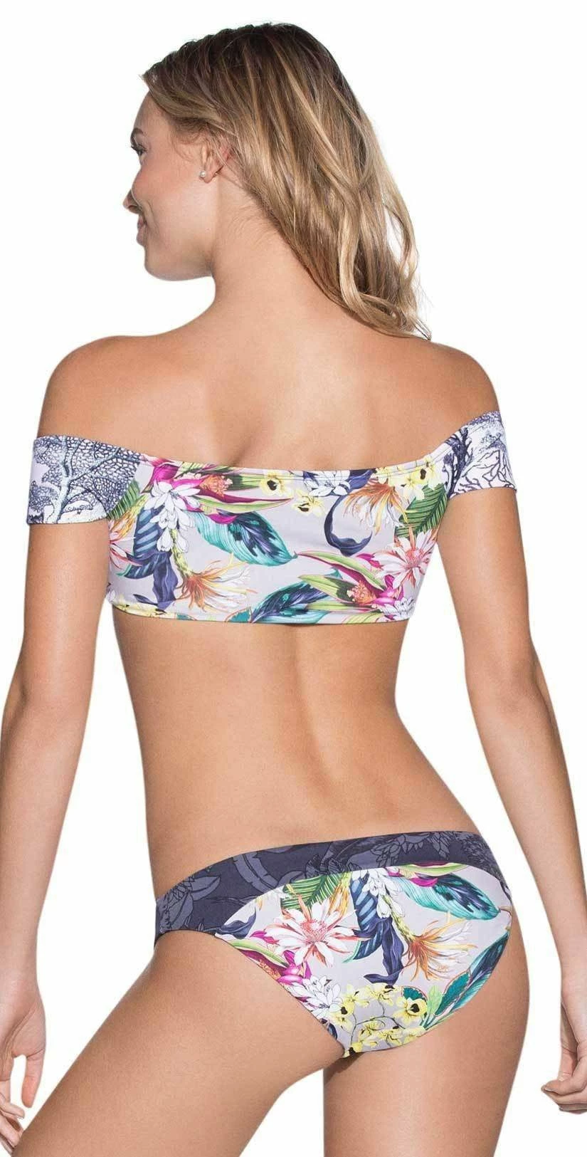 Maaji Sula Sula Reversible Bikini Top 2021SFA03 6 Maaji Sula Sula Reversible Bikini Top 2021SFA03 – Bild 4