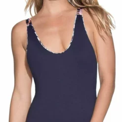 Maaji Terquito Beach One Piece Swimsuit 2140SOR01 -Sunflair Verkäufe maaji2140SOR01 281 29 f1020c72 0232 454a 9bde 72dd88d2b4f5