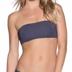 Maaji Moonless Night Bandeau Bikini Top 3055SBA01 -Sunflair Verkäufe maaji3055SBA01 3007SAC10 285 29 4b13eadf 2dbd 4839 af3b ba65ae7de907