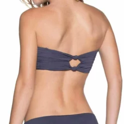 Maaji Moonless Night Bandeau Bikini Top 3055SBA01 -Sunflair Verkäufe maaji3055SBA01 3007SAC10 286 29 19668a7c 7a0c 4951 b5a4 76cb1020e988