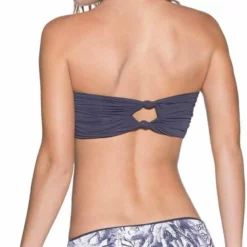 Maaji Moonless Night Bandeau Bikini Top 3055SBA01 -Sunflair Verkäufe maaji3055SBA01 3007SAC10 287 29 95fe4dac f209 4070 aec7 d337a7ed4237