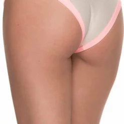 Malai Multy Mantis Bottom B00368-Multi