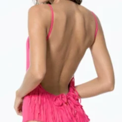 Malai Ula Ula Candy One Piece In Pink OP0080-PNK -Sunflair Verkäufe malaisummer 2017 04 26 at 9.25 98f09fc1 5730 4a0b 91e1 4cc971e07718