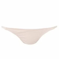 Melissa Odabash Mexico Bottom In Blush -Sunflair Verkäufe mexico pink blush bottom 2018
