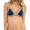 Milonga Basic Blue Bikini 066 -Sunflair Verkäufe milonga 2017BASIC 066 BLUE a726dab0 97f7 4bf9 af8a 06407f8c5f6c