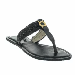 OndadeMar Woman Walk On Everyday Sandals S216/Opa