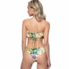 PQ Swim Oasis Basic Ruched Bottoms -Sunflair Verkäufe ossb2