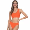 PQ Swim Paloma Heather Halter Top 1 PQ Swim Paloma Heather Halter Top -Sunflair Verkäufe palb1 630e3eca 302d 4427 908f 0ca7f97853e8