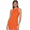 PQ Swim Paloma Logan Dress -Sunflair Verkäufe paldress