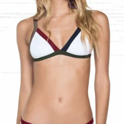 Agua Bendita Kiki Apple Blossom Top 10398-182 8 Agua Bendita Kiki Apple Blossom Top 10398-182 -Sunflair Verkäufe penny apple blossomKIKI 10398 182 TOP PENNY 10399 183 BOTTOM