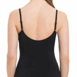 Profile By Gottex Tutti Frutti Tankini In Black E837-1B11-001 -Sunflair Verkäufe profile by gottex Tutti Frutti E837 1B11 E837 1P54 B big 38ea79b5 834b 4834 b500 11ecd76b28d2