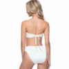 PQ Swim Hillary High Waist Bottoms In Pure -Sunflair Verkäufe pur2 f8769d43 4c14 4240 ac06 68ad11cfbe74