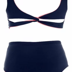 L Space Rita One Piece In Midnight Pink MTRTM18-MDP -Sunflair Verkäufe rita one piece MTRTM18 MDP 2