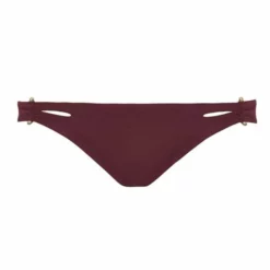 Robin Piccone Luca Cut Out Bikini Bottom In Rubine 181762-RBN -Sunflair Verkäufe robin piccone181762 RUBINE FRONT 1024x1024 73ab4e9b d862 4c5c b276 0bad5dbe4576