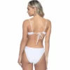 PQ Swim Basic Ruched Bottoms In Sail White 2 PQ Swim Basic Ruched Bottoms In Sail White -Sunflair Verkäufe sail2 4ee04b35 cdc0 4522 bc76 90107f944bc8