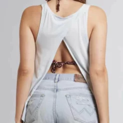 Ete Apparel Salty Tank Top In Light Blue 1-10-SALTY-17-P 7 Ete Apparel Salty Tank Top In Light Blue 1-10-SALTY-17-P -Sunflair Verkäufe salty 2017 ete 1542 600x900 6601321f b640 4f1f bd73 cb5cf713583a