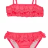 Seafolly Girls Jewel Cove Ruffle Bikini Set In Pink Soda 26116T 1 Seafolly Girls Jewel Cove Ruffle Bikini Set In Pink Soda 26116T -Sunflair Verkäufe seafolly bikinis seafolly jewel cove mini tube bikini pink soda 9c2edffb 70bd 402b 842e 70ad25542d80