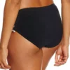 Sunflair Mix And Match Bikini Black Bottom 21297-BLK -Sunflair Verkäufe sunflairbottomback