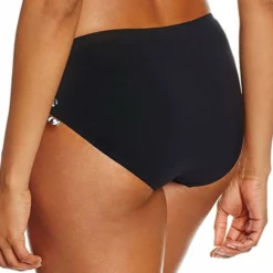 Sunflair Mix And Match Bikini Black Bottom 21297-BLK
