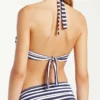 Tommy Bahama Brenton Stripes High Waist Bikini Bottom -Sunflair Verkäufe tommy bahama brenton stripe bikini TSW32701T 15096 alt1 a15d0db2 d9f8 4066 a010 b4a07a73589a