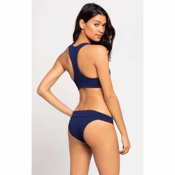 L*Space Veronica Classic Bottom 4 L*Space Veronica Classic Bottom – Bild 2