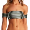 Vitamin A Havana Crop Top In Black Marin Stripe 85T MAR -Sunflair Verkäufe vitamin A havana top carmen bottom bikini85T 167BF MAR 2998 TOP MAIN 12f0b9e5 3a5c 4fd0 ae84 015a0f8a09d9