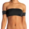 Vitamin A Havana EcoLux Bandeau Bikini Top In Black 1 Vitamin A Havana EcoLux Bandeau Bikini Top In Black -Sunflair Verkäufe vitamin a 2018 Assets Ecomm Images 85T 84B ECB 493 TOP MAIN 8963048d b1ce 462a b04a 863a12344abb