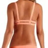 Vitamin A Neutra EcoLux Hipster Bottom In Coral 42B PEA 1 Vitamin A Neutra EcoLux Hipster Bottom In Coral 42B PEA -Sunflair Verkäufe vitamin a peach eco bikini40TPEA 42BPEA BACK FULL f