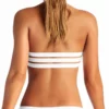 Vitamin A EcoLux Emelia Bikini Bottom In White -Sunflair Verkäufe vitamin a73T 717B ECW BACK Bottom Main 7a0a0343 1ee7 455a acb8 a43ea8403f55