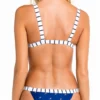 Wildfox Jessie Bikini Bottom In Navy -Sunflair Verkäufe wildfoxSCR60837U NAVY PRODUCT 05 IMG 1140 1824 JessieTop 1070560138 a673cdda 280e 49cf 9d18 75748118cc54