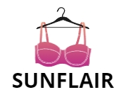 Sunflair Verkäufe
